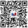 膨脹罐_不銹鋼氣壓罐_壓差開(kāi)關(guān)_水流開(kāi)關(guān)_壓差旁通閥-常州瓦邁機電設備有限公司