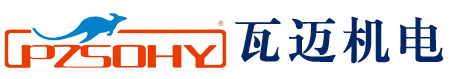 膨脹罐_不銹鋼氣壓罐_壓差開(kāi)關(guān)_水流開(kāi)關(guān)_壓差旁通閥-常州瓦邁機電設備有限公司